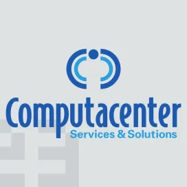 Computacenter